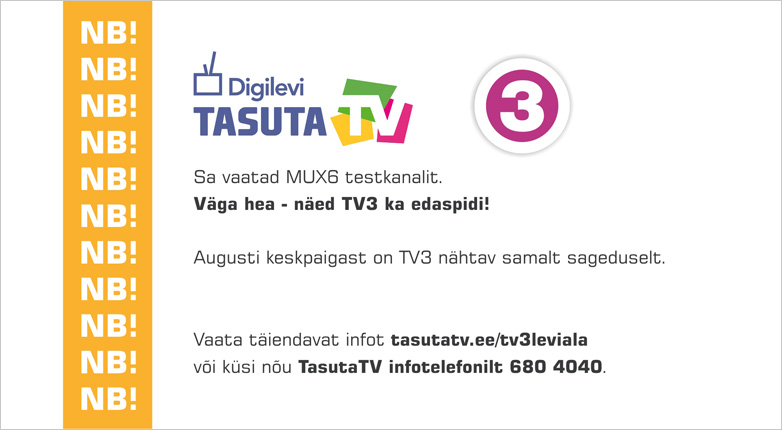 tv3testpilt