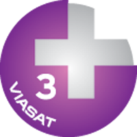 3+_violet_logo