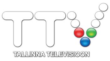 TTV_logo_2712