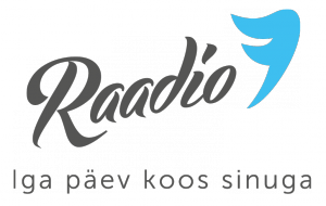 raadio7