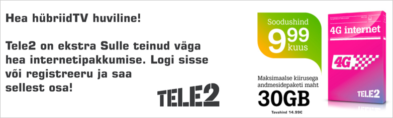 tele2_uudis
