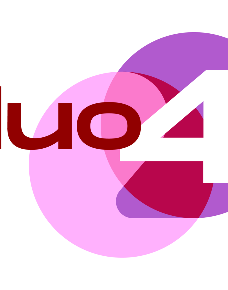 duo_4_Logo