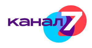 Канал_7_logo_