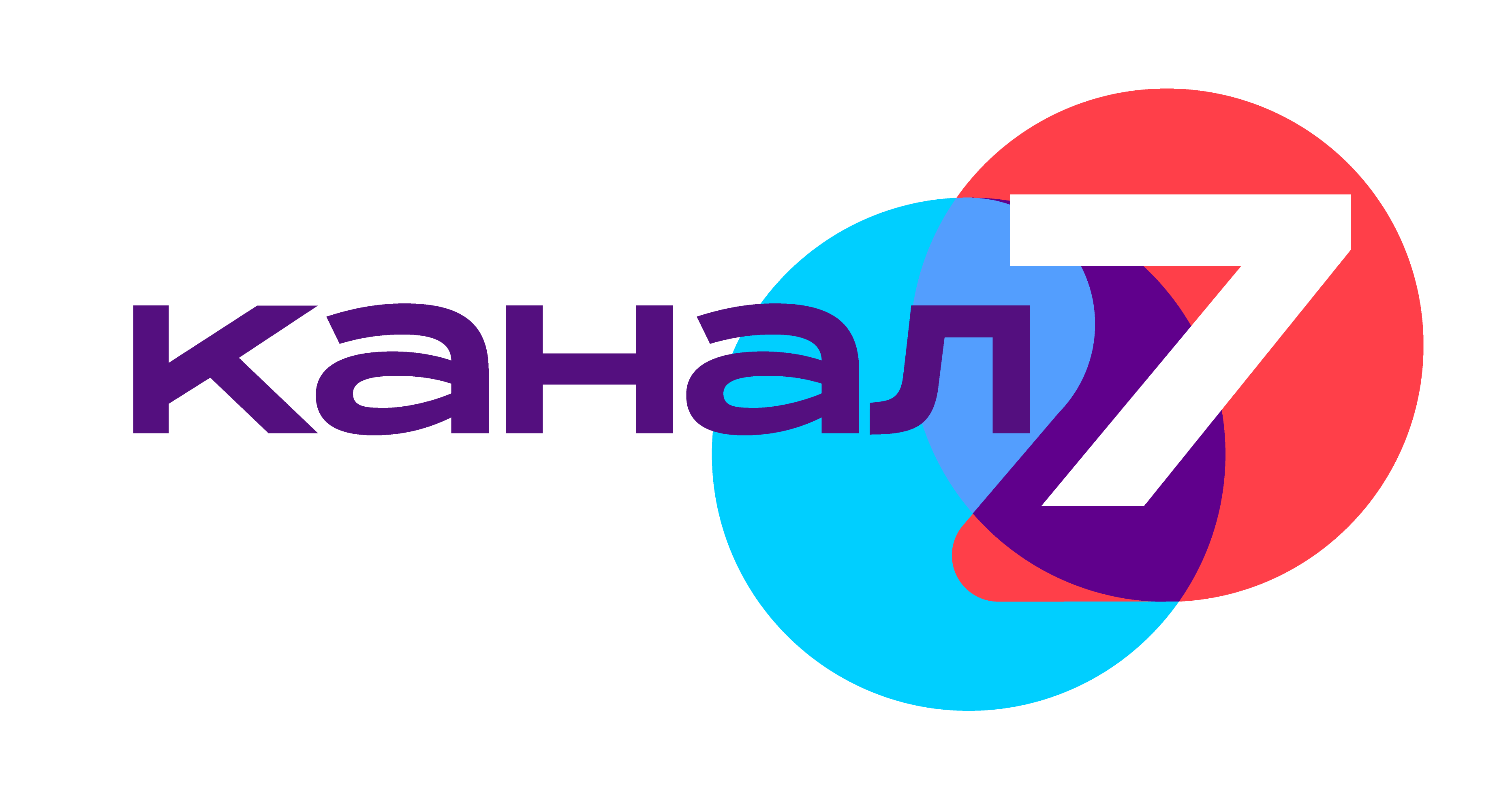 Канал_7_logo_